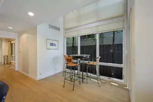 4053 Travis St, Dallas, TX 75204 - Photo 9