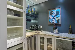 4053 Travis St, Dallas, TX 75204 - Photo 5