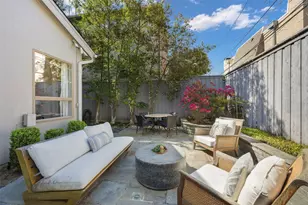 4053 Travis St, Dallas, TX 75204 - Photo 29