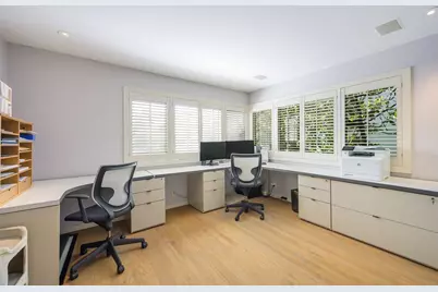 4053 Travis Street, Dallas, TX 75204 - Photo 19