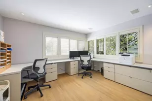 4053 Travis St, Dallas, TX 75204 - Photo 19