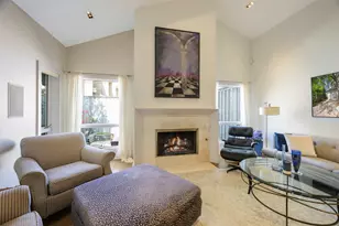 4053 Travis St, Dallas, TX 75204 - Photo 15