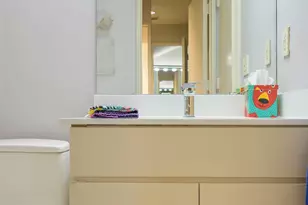 4053 Travis St, Dallas, TX 75204 - Photo 17