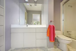 4053 Travis St, Dallas, TX 75204 - Photo 19