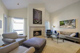 4053 Travis St, Dallas, TX 75204 - Photo 13