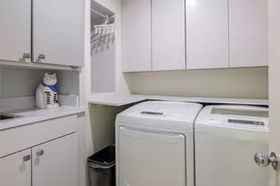 4053 Travis St, Dallas, TX 75204 - Photo 15