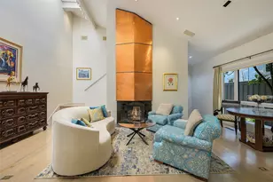 4053 Travis St, Dallas, TX 75204 - Photo 3