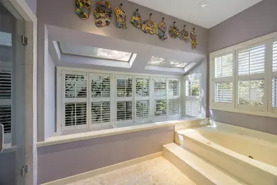 4053 Travis Street, Dallas, TX 75204 - Photo 25