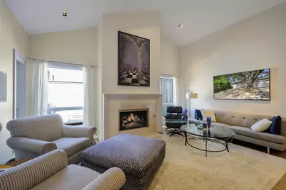 4053 Travis Street, Dallas, TX 75204 - Photo 13