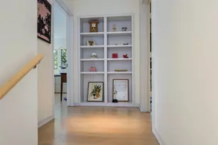 4053 Travis St, Dallas, TX 75204 - Photo 23
