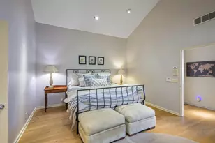 4053 Travis St, Dallas, TX 75204 - Photo 21