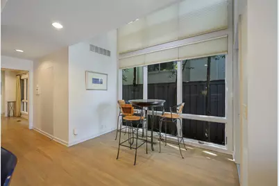 4053 Travis Street, Dallas, TX 75204 - Photo 9