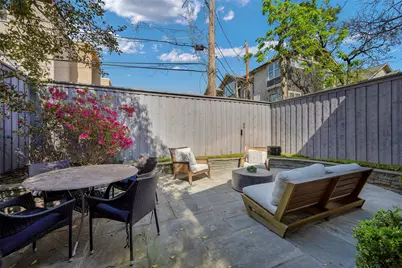 4053 Travis Street, Dallas, TX 75204 - Photo 29