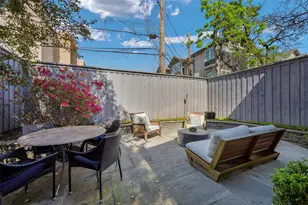 4053 Travis St, Dallas, TX 75204 - Photo 29