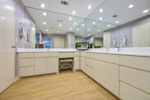 4053 Travis St, Dallas, TX 75204 - Photo 23