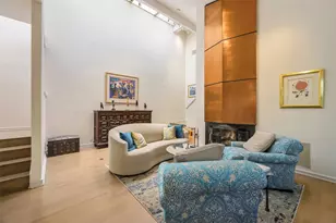 4053 Travis St, Dallas, TX 75204 - Photo 1