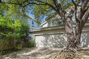 4053 Travis St, Dallas, TX 75204 - Photo 25