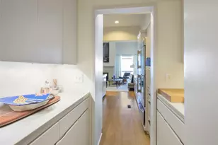 4053 Travis St, Dallas, TX 75204 - Photo 11