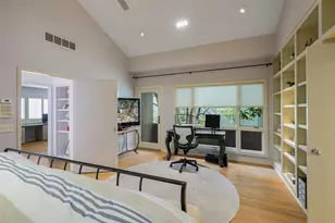 4053 Travis St, Dallas, TX 75204 - Photo 21