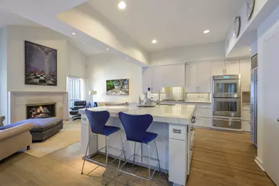 4053 Travis Street, Dallas, TX 75204 - Photo 7