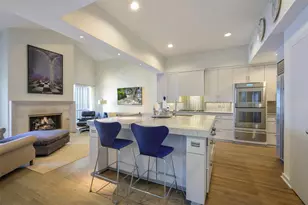 4053 Travis St, Dallas, TX 75204 - Photo 7