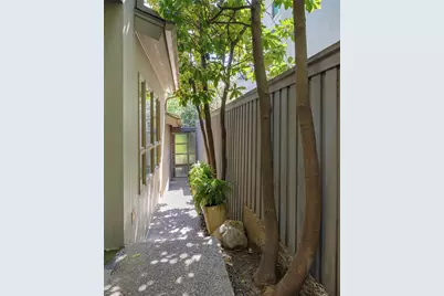 4053 Travis Street, Dallas, TX 75204 - Photo 27