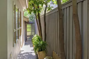 4053 Travis St, Dallas, TX 75204 - Photo 27