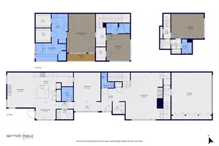 4053 Travis St, Dallas, TX 75204 - Photo 29