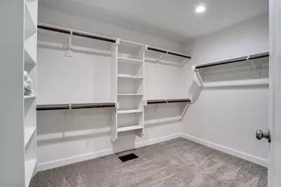 1408 S Alamo Road, Rockwall, TX 75087 - Photo 19