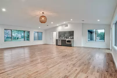 1408 S Alamo Road, Rockwall, TX 75087 - Photo 25