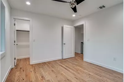 1408 S Alamo Road, Rockwall, TX 75087 - Photo 35