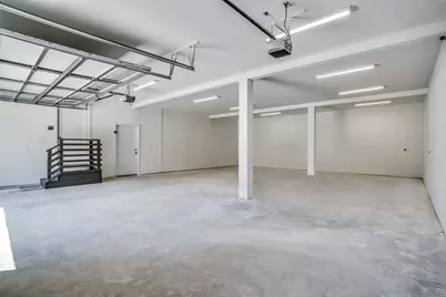 1408 S Alamo Road, Rockwall, TX 75087 - Photo 37