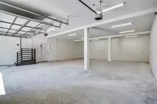 1408 S Alamo Rd, Rockwall, TX 75087 - Photo 37