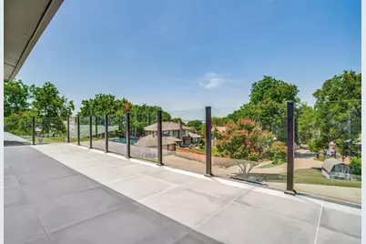 1408 S Alamo Road, Rockwall, TX 75087 - Photo 39