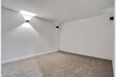 1408 S Alamo Road, Rockwall, TX 75087 - Photo 31