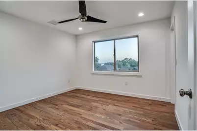 1408 S Alamo Road, Rockwall, TX 75087 - Photo 33