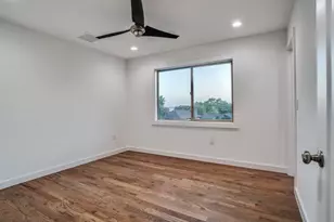 1408 S Alamo Rd, Rockwall, TX 75087 - Photo 33