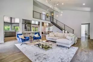 1408 S Alamo Rd, Rockwall, TX 75087 - Photo 5