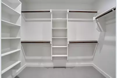 1408 S Alamo Road, Rockwall, TX 75087 - Photo 29