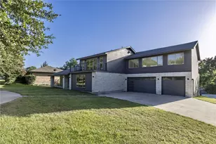 1408 S Alamo Rd, Rockwall, TX 75087 - Photo 11