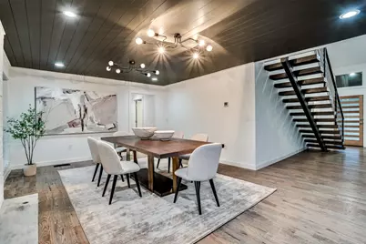 1408 S Alamo Road, Rockwall, TX 75087 - Photo 15