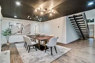 1408 S Alamo Rd, Rockwall, TX 75087 - Photo 15