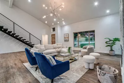 1408 S Alamo Road, Rockwall, TX 75087 - Photo 21