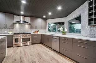 1408 S Alamo Rd, Rockwall, TX 75087 - Photo 13