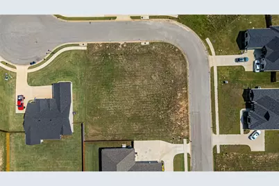 585 Imagine Drive, Lindale, TX 75771 - Photo 15