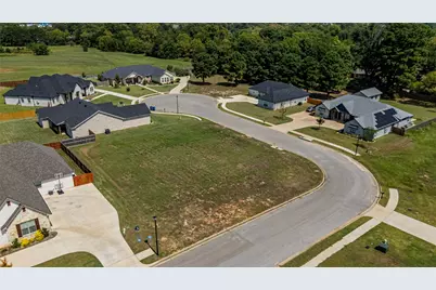 585 Imagine Drive, Lindale, TX 75771 - Photo 13