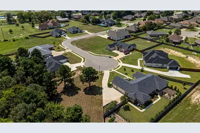 585 Imagine Drive, Lindale, TX 75771 - Photo 21