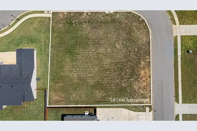 585 Imagine Drive, Lindale, TX 75771 - Photo 23