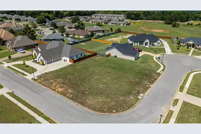 585 Imagine Drive, Lindale, TX 75771 - Photo 3