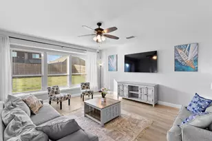 3117 Brookhill Ln, Mesquite, TX 75181 - Photo 3